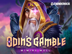 Grand eagle casino no deposit bonus. Cheer up 7.bölüm.79